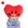 A, Aixin, 12cm