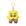 Bob esponja