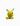 Dragonite