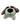 CACHORRO BEGE