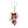 FLORZINHA