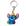 Stitch copo