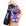 Roxo