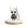 Hollow Knight