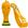 Taça copa do mundo