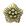 Alfinete