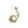 Ouro