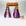 Roxo