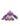 Angel Roxo