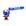 Stitch 05
