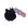 Preto