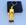 Amarelo