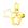 Amarelo