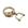 Ouro