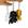 Preto
