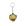 Emoji Rindo