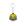 Emoji Lágrimas de Alegria