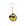 Emoji Óculos