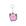 Clefairy