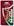 Fluminense