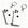 Branco