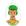 Chaves no barril