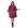Pink, Preto