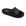Preto, Glitter