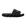 Preto, Cinza