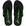 Preto, Verde