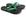 Preto, Verde