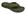 Army, Verde militar