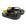 Preto, Amarelo