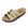 Cobre