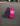 Pink, Rosa bb