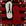 Flamengo