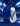 Cruzeiro