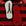 Flamengo