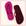 Pink, Bordô
