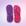 Pink, Roxo