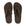 Preto, Marron