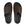 Preto, Marron