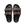 Preto, Marron