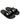 Preto