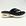 Preto, Off white