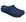 Classicblue