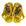 Amarelo