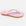Marrom, Rosa, Cc940