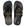 Cinza preto