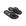 Preto